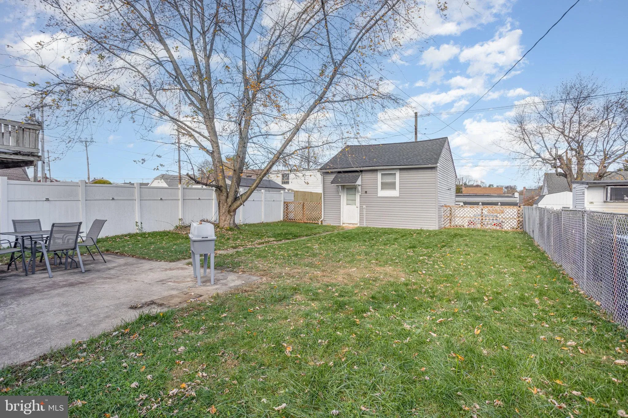 York, Pennsylvania 17404, United States, 2 Bedrooms Bedrooms, ,1 BathroomBathrooms,Residential,Active,244004