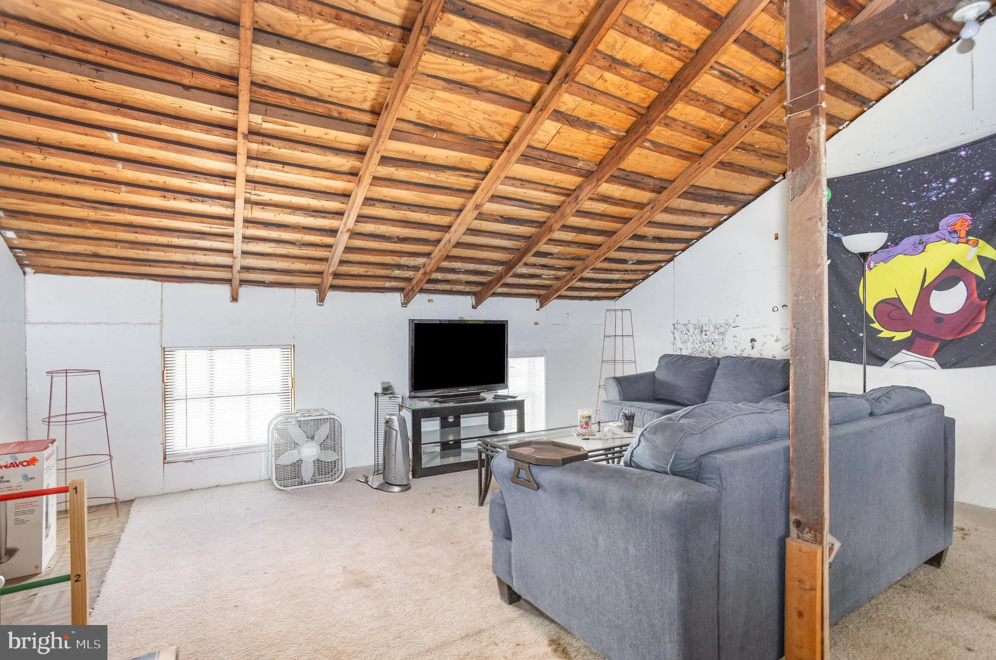 York, Pennsylvania 17404, United States, 2 Bedrooms Bedrooms, ,1 BathroomBathrooms,Residential,Active,244004