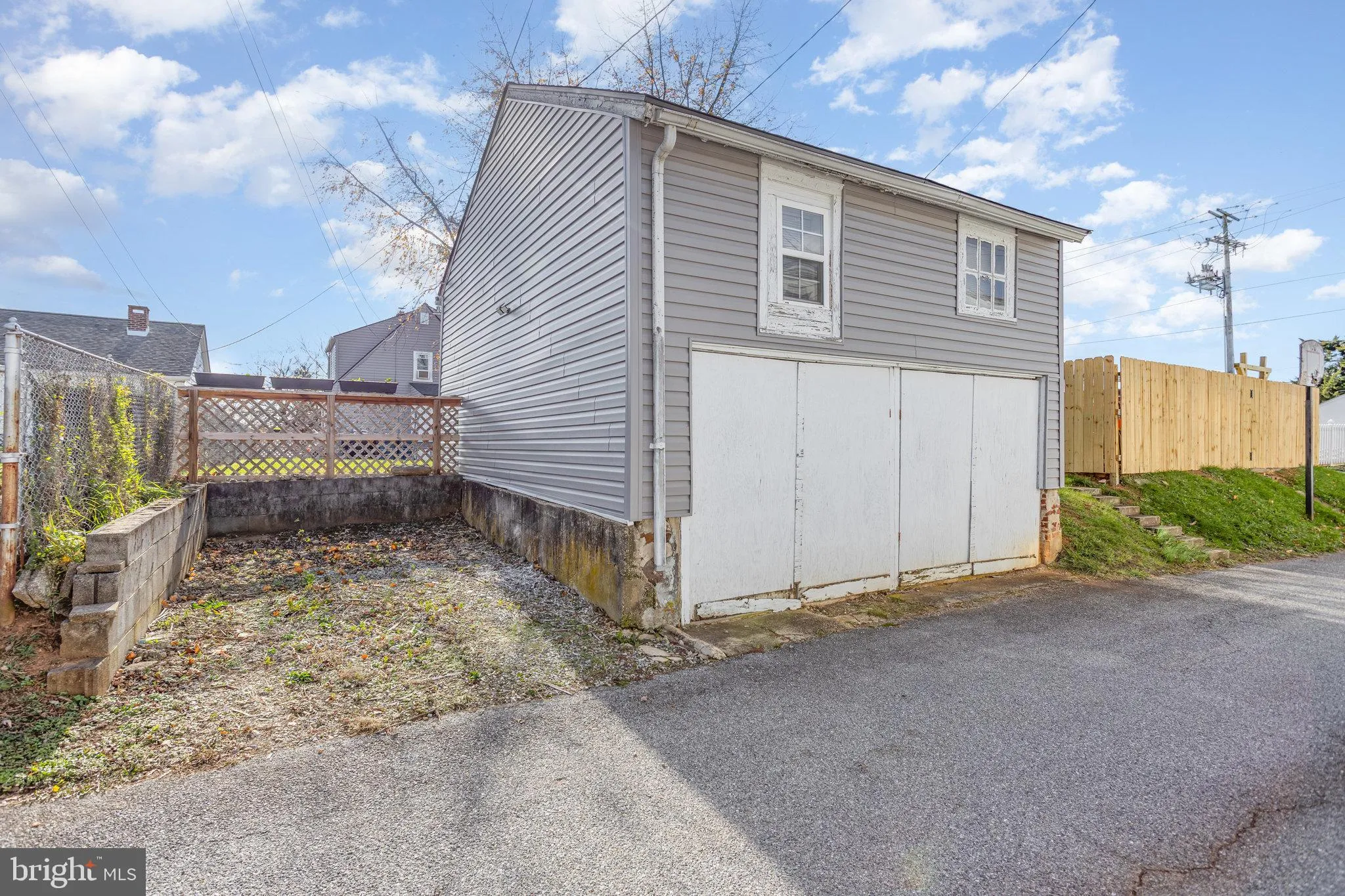 York, Pennsylvania 17404, United States, 2 Bedrooms Bedrooms, ,1 BathroomBathrooms,Residential,Active,244004