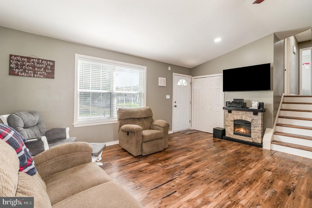 Photo of 111 Skipjack Way, BAINBRIDGE, PA 17502 (MLS # PALA2074496)