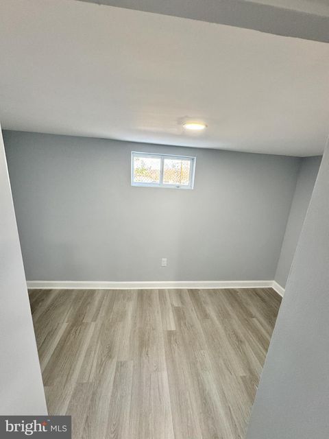 listing image 38