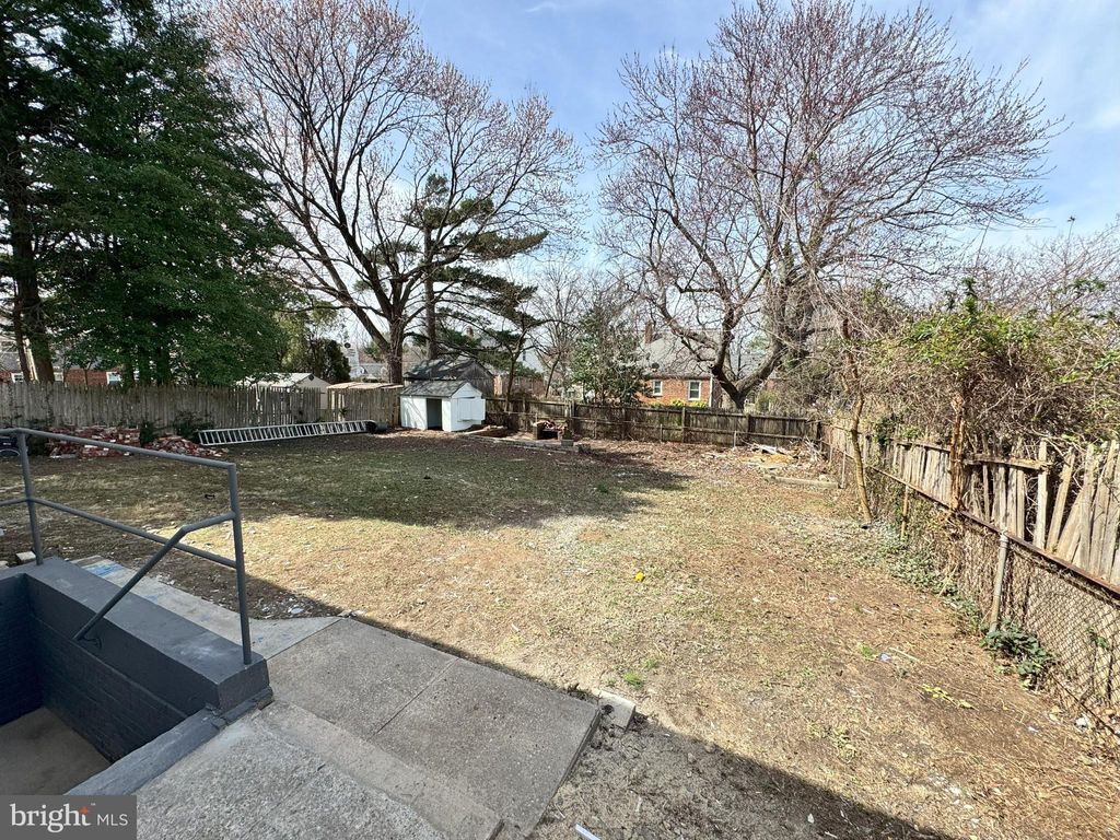listing image 46
