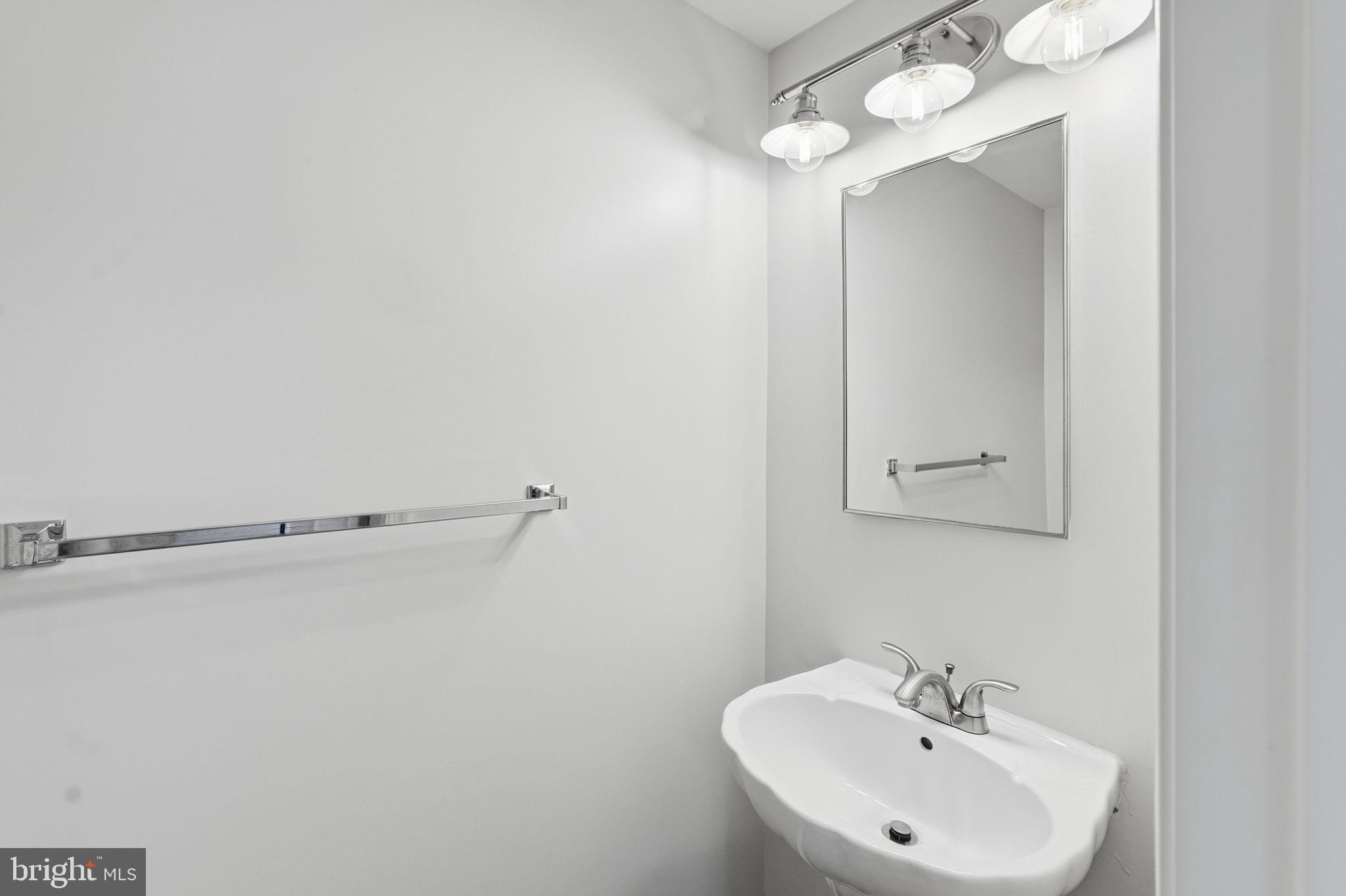 1431 N VAN DORN STREET A A