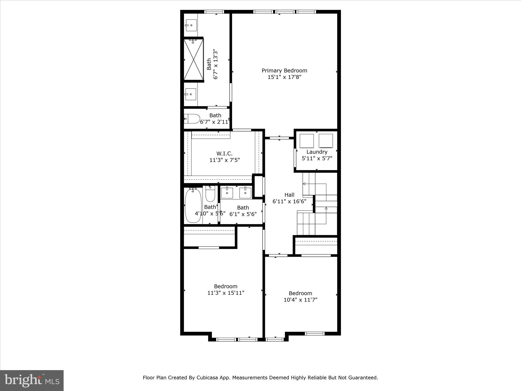 EAST QUARTER - Residential