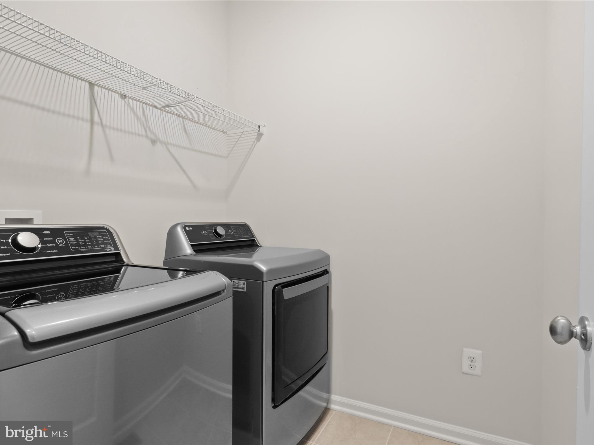 EAST QUARTER - Residential