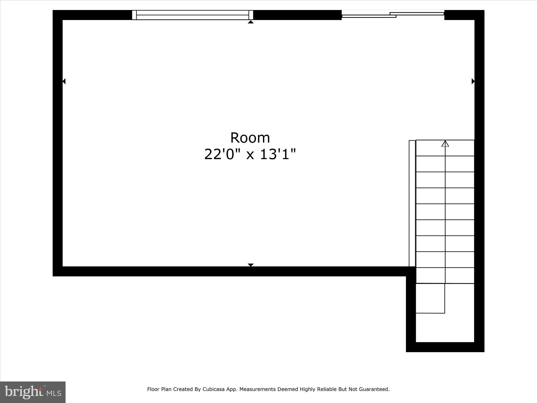 EAST QUARTER - Residential