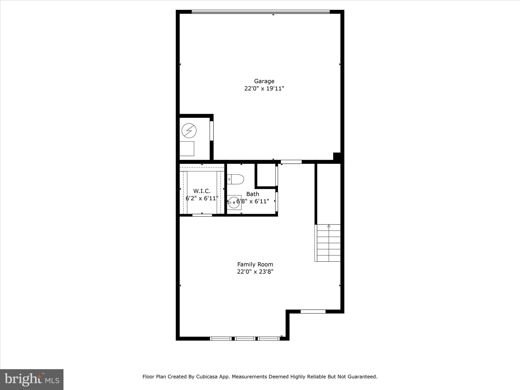 EAST QUARTER - Residential