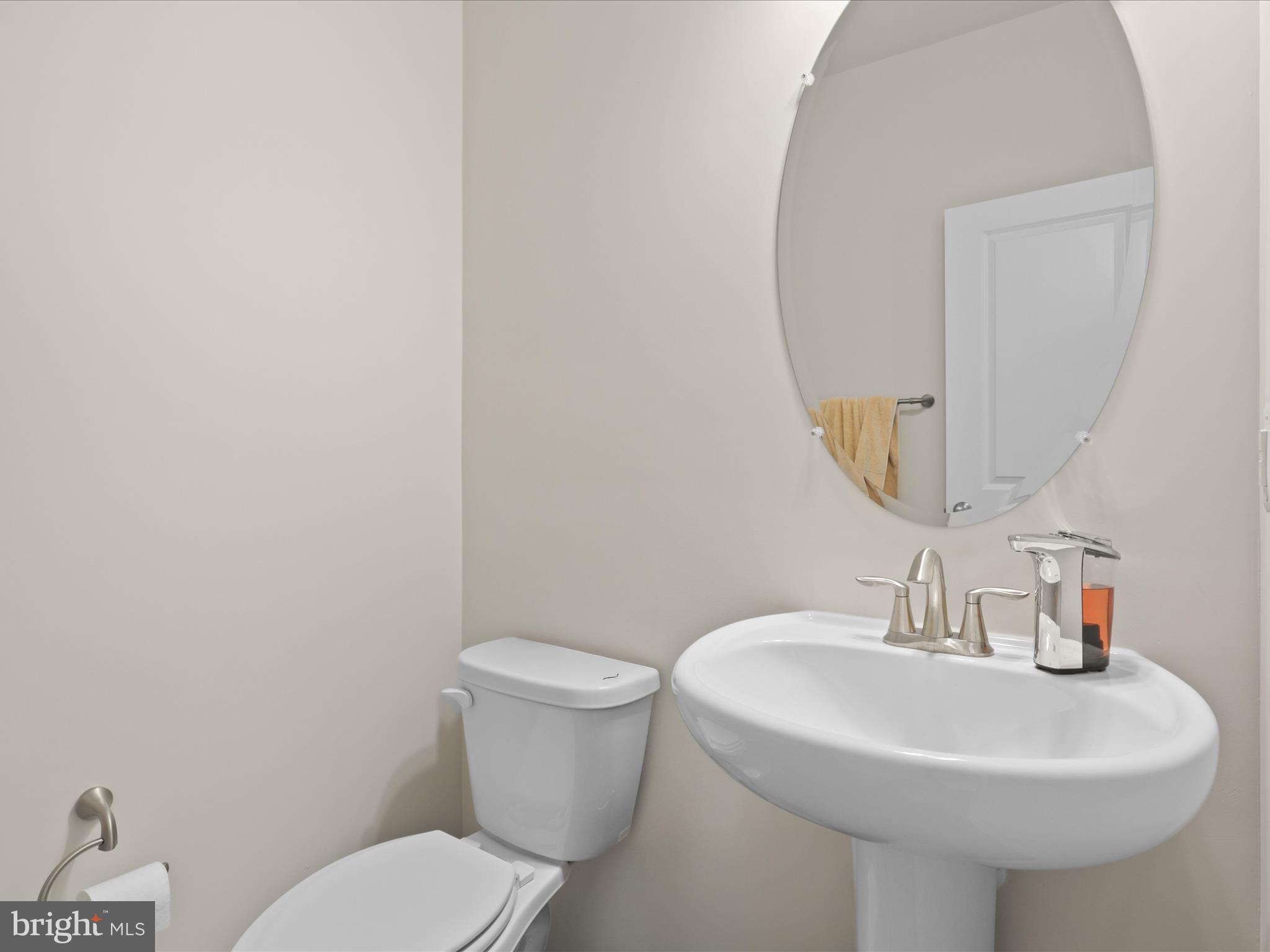 EAST QUARTER - Residential