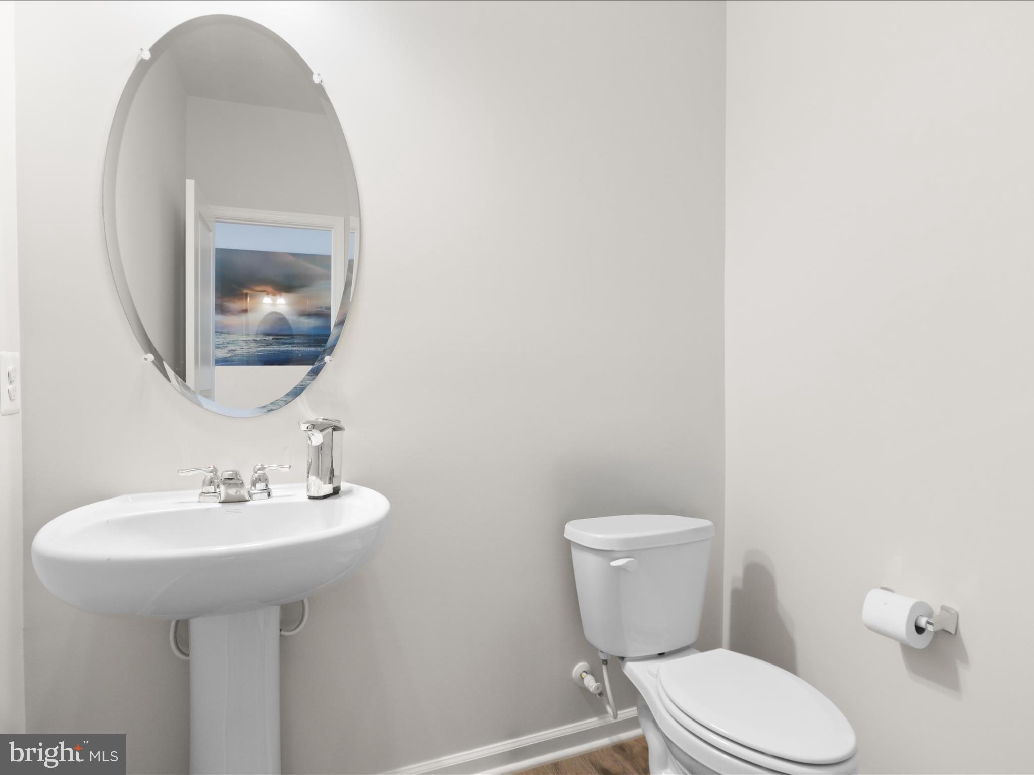 EAST QUARTER - Residential