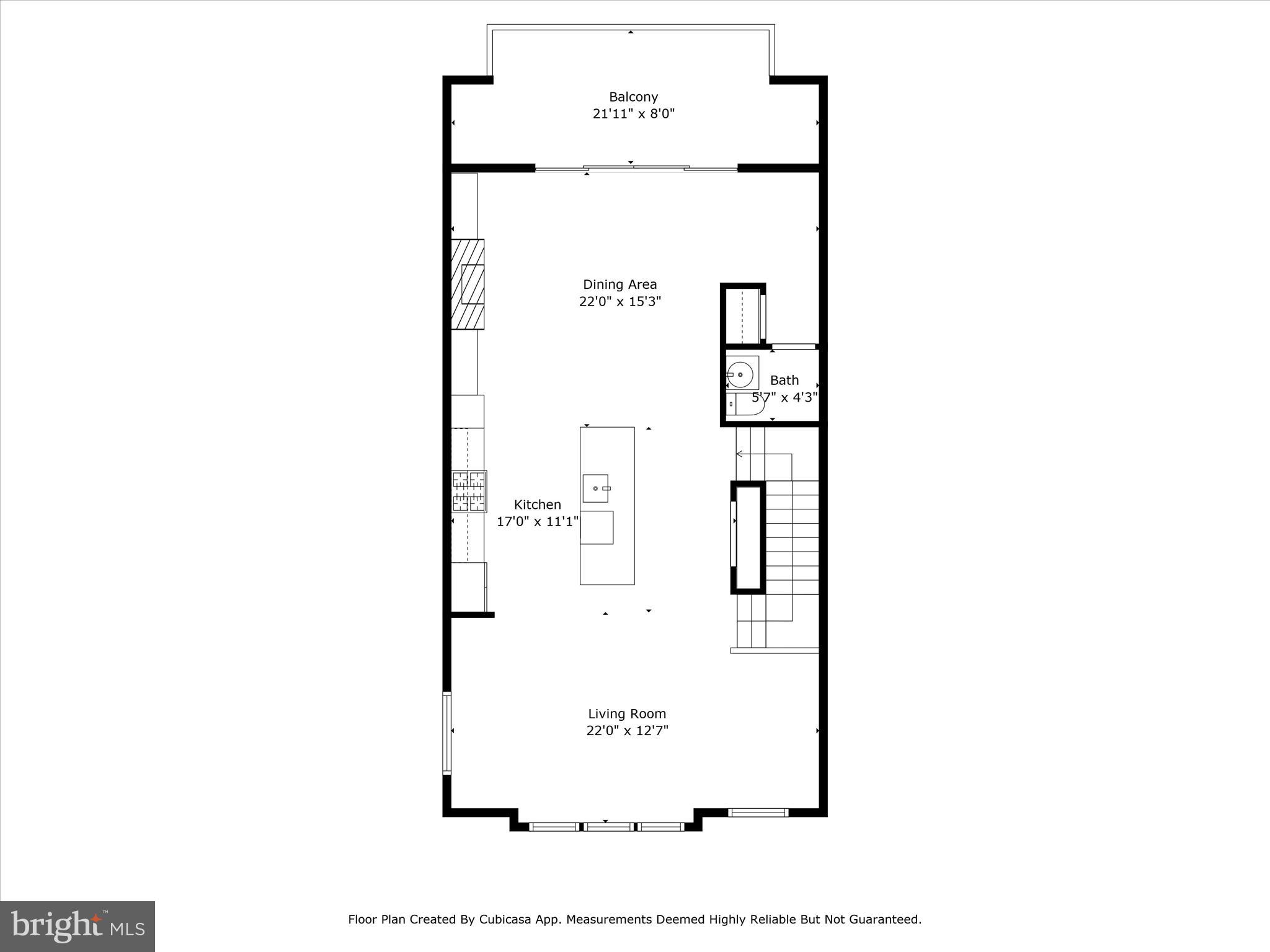 EAST QUARTER - Residential