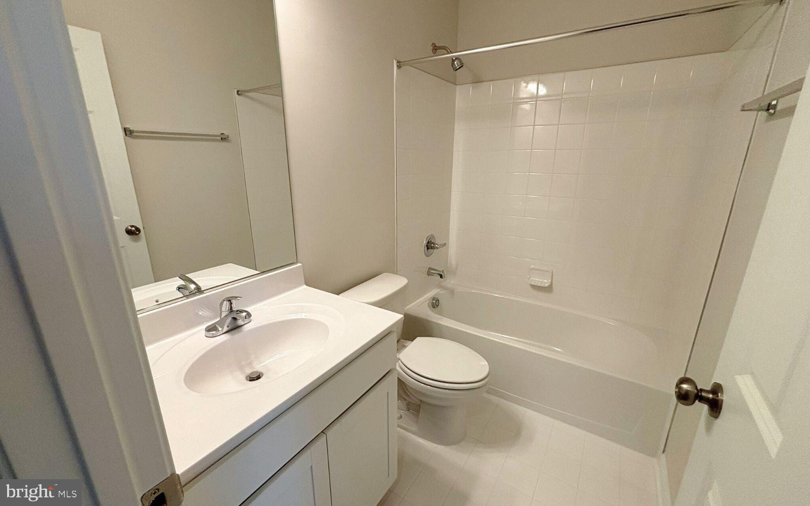 SNOWDEN BRIDGE - Residential