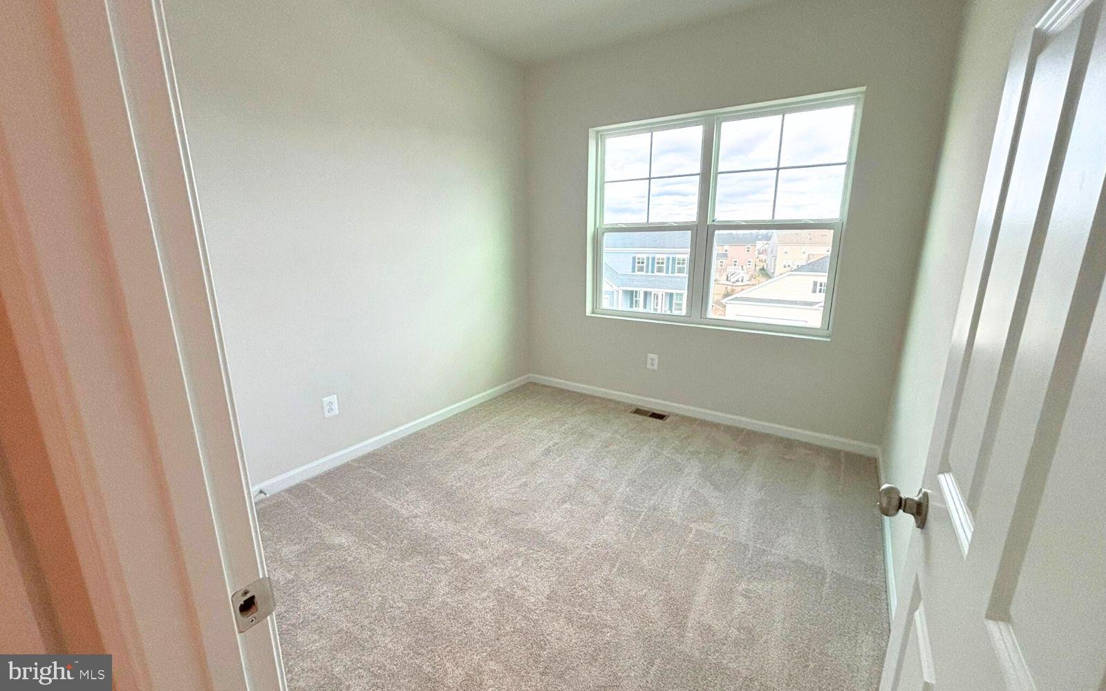 SNOWDEN BRIDGE - Residential