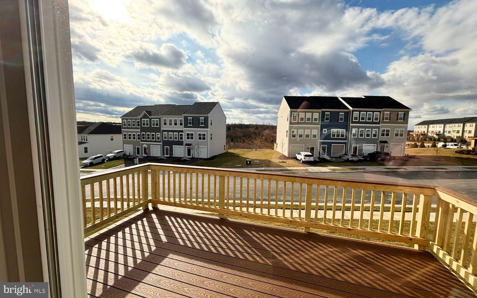 SNOWDEN BRIDGE - Residential