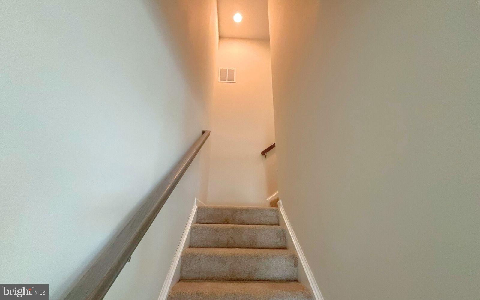 SNOWDEN BRIDGE - Residential