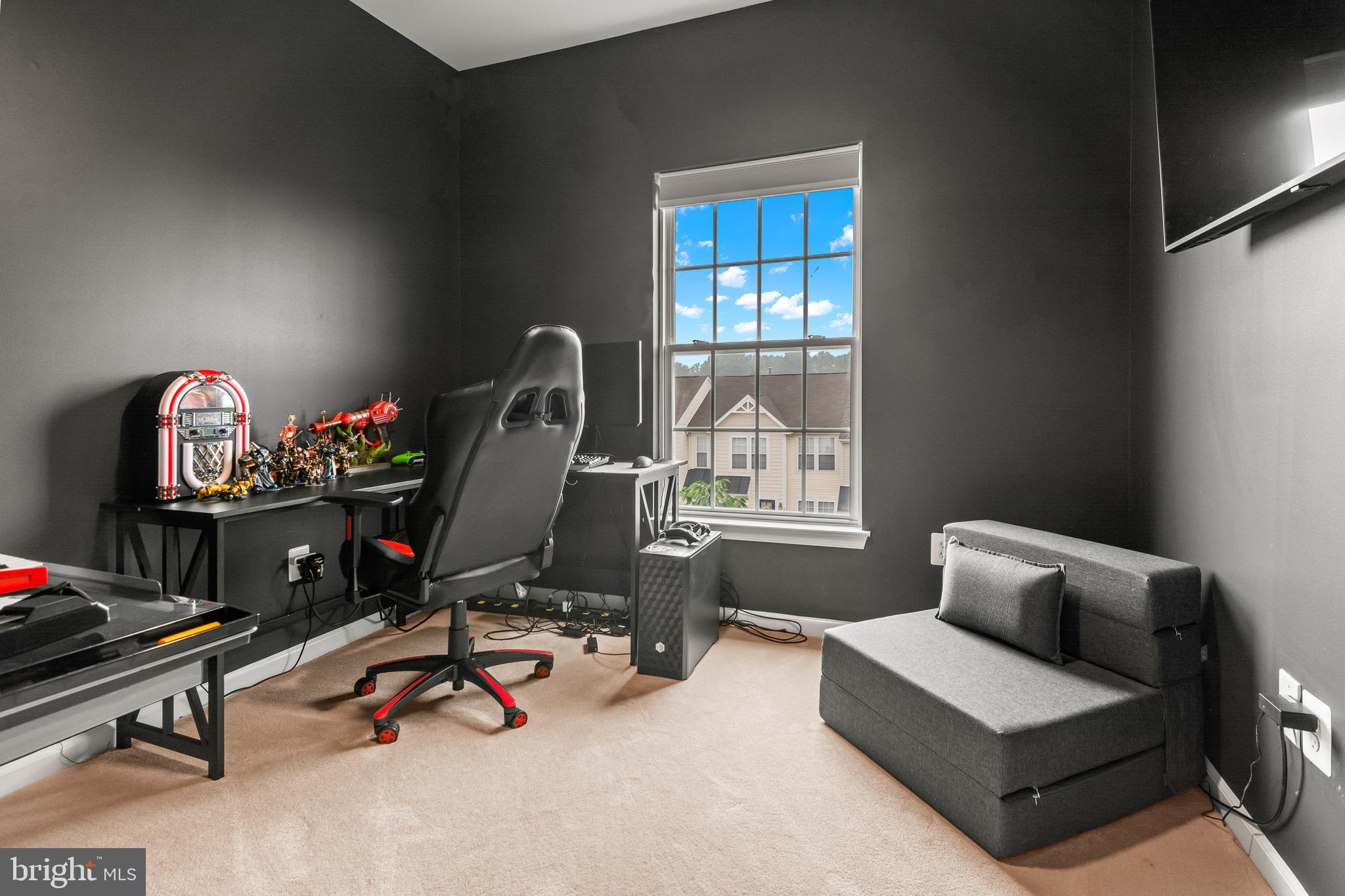 VILLAGES OF DORCHESTER - Residential