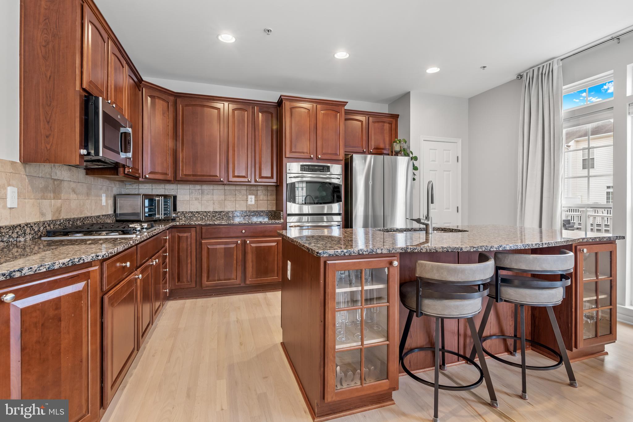 VILLAGES OF DORCHESTER - Residential