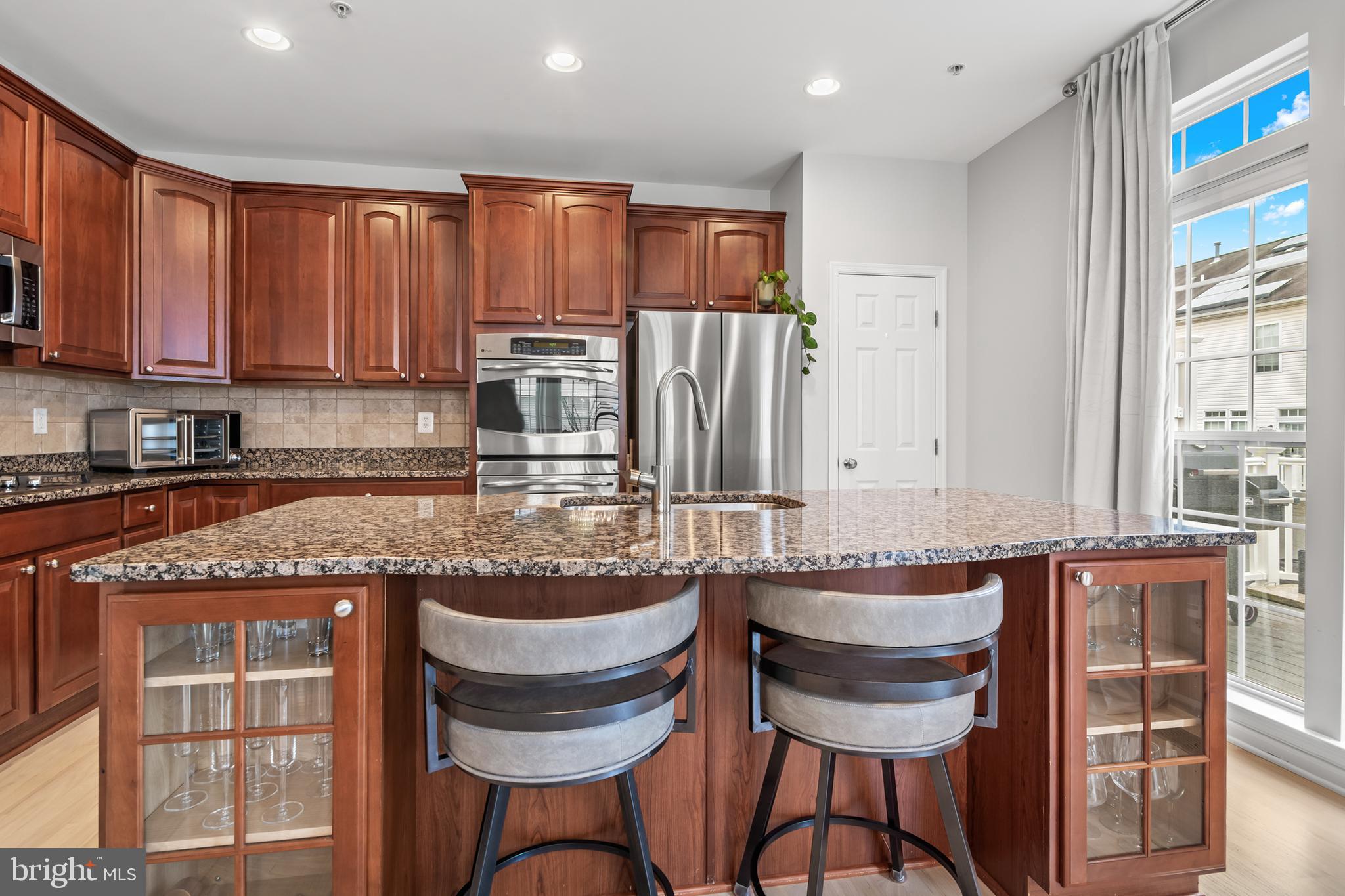 VILLAGES OF DORCHESTER - Residential