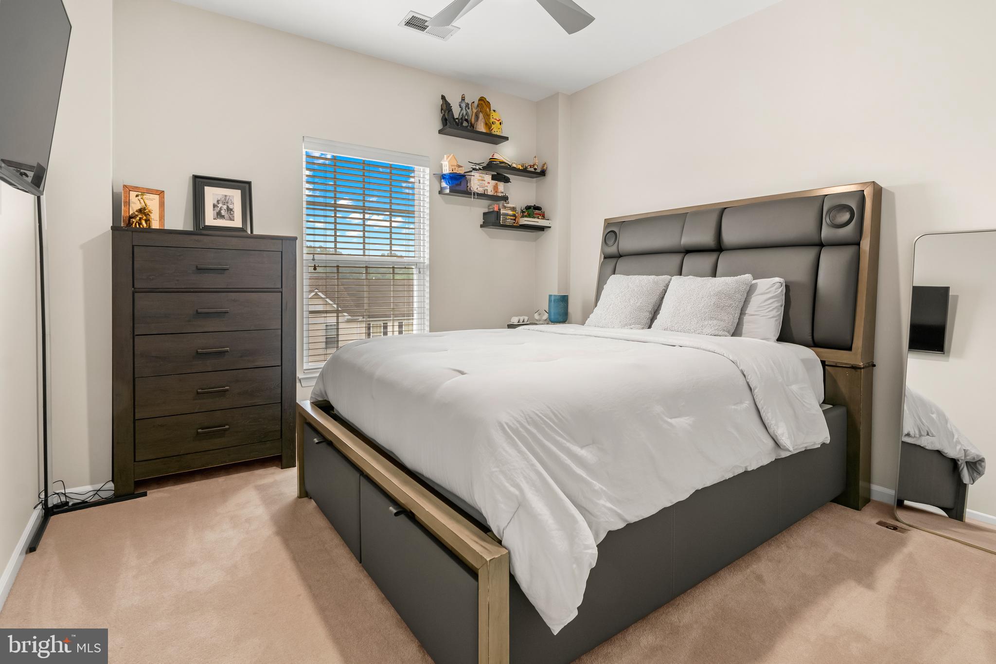 VILLAGES OF DORCHESTER - Residential