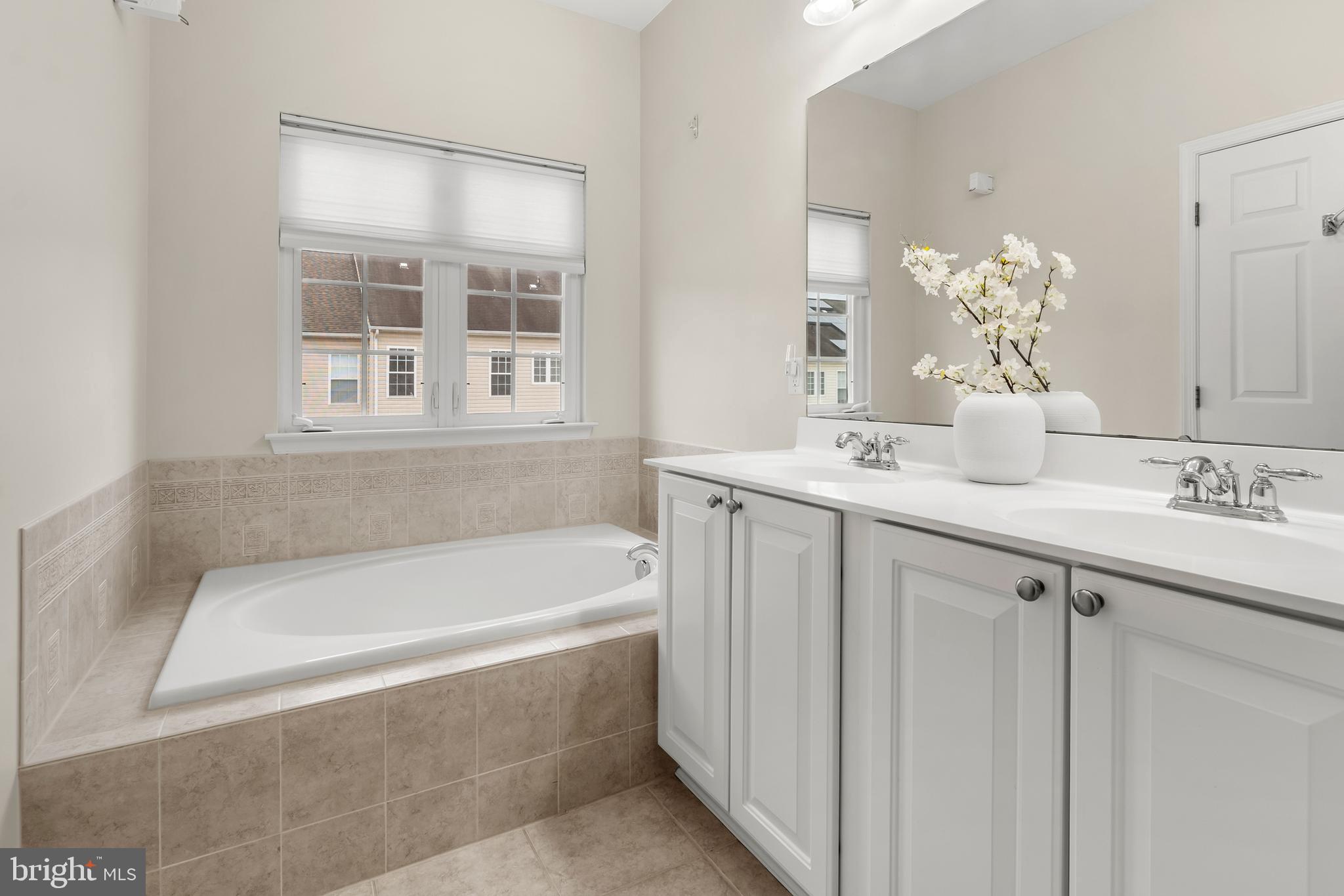 VILLAGES OF DORCHESTER - Residential