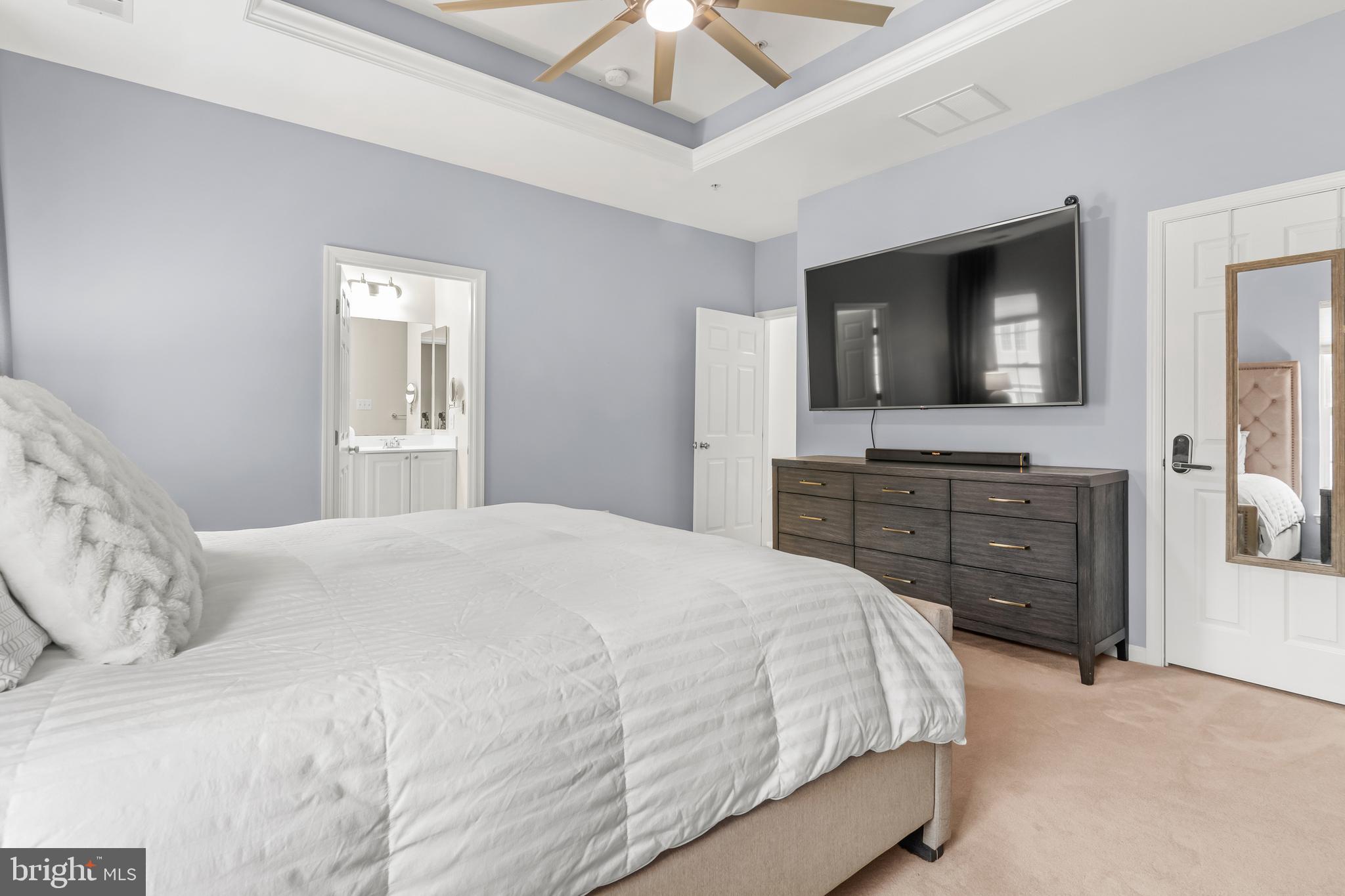 VILLAGES OF DORCHESTER - Residential