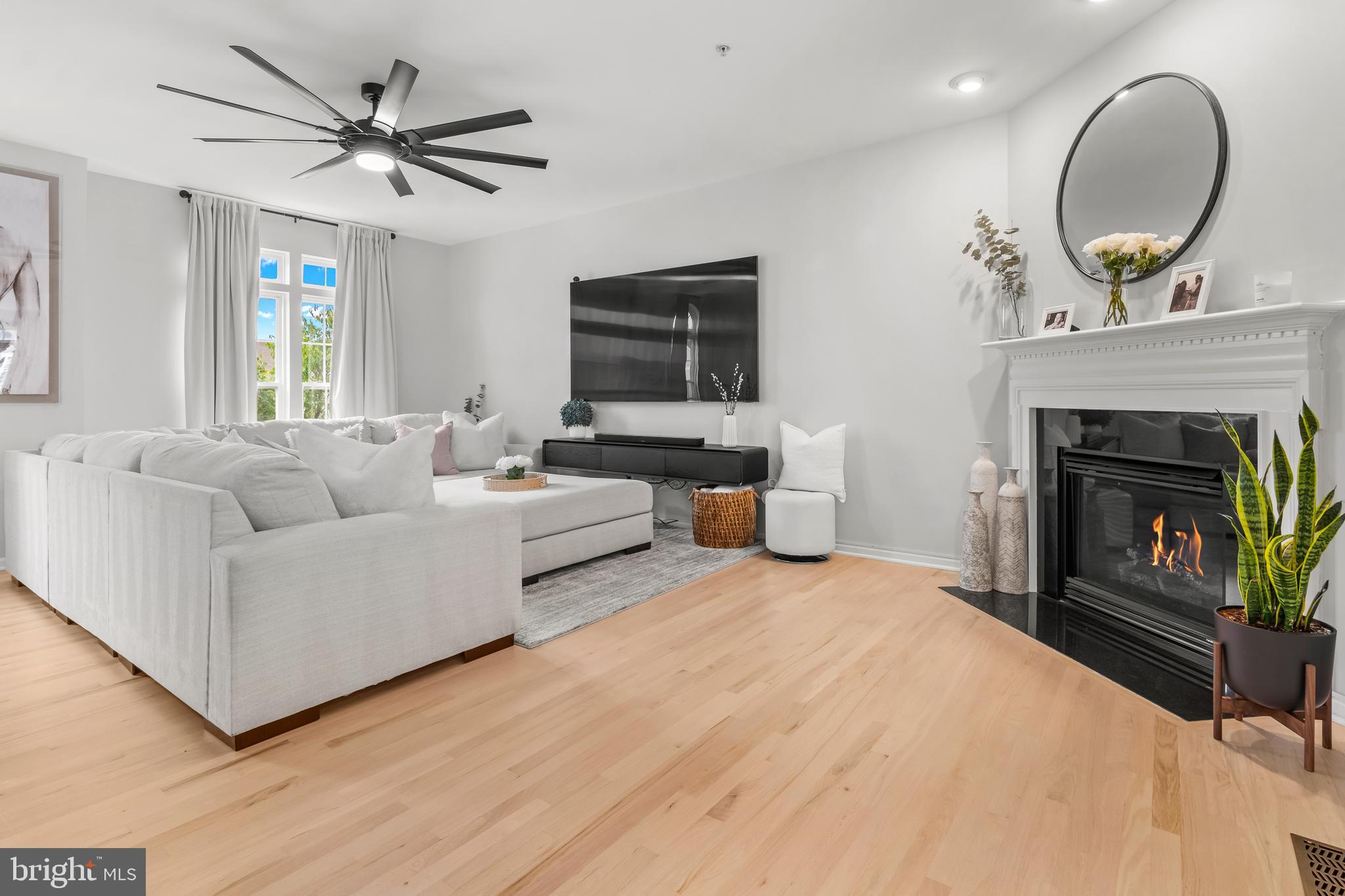 VILLAGES OF DORCHESTER - Residential