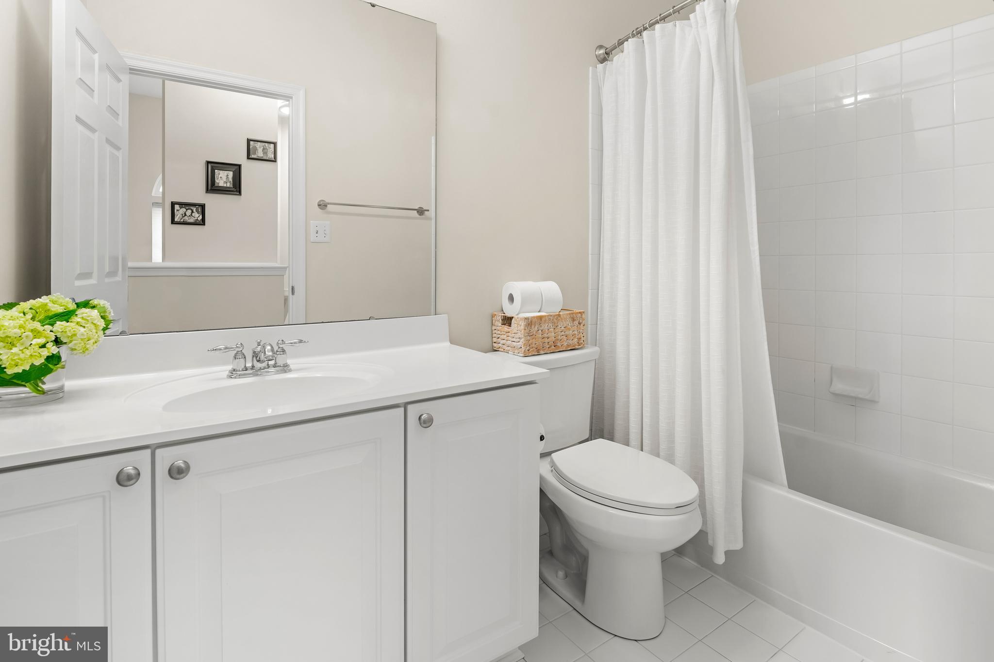 VILLAGES OF DORCHESTER - Residential