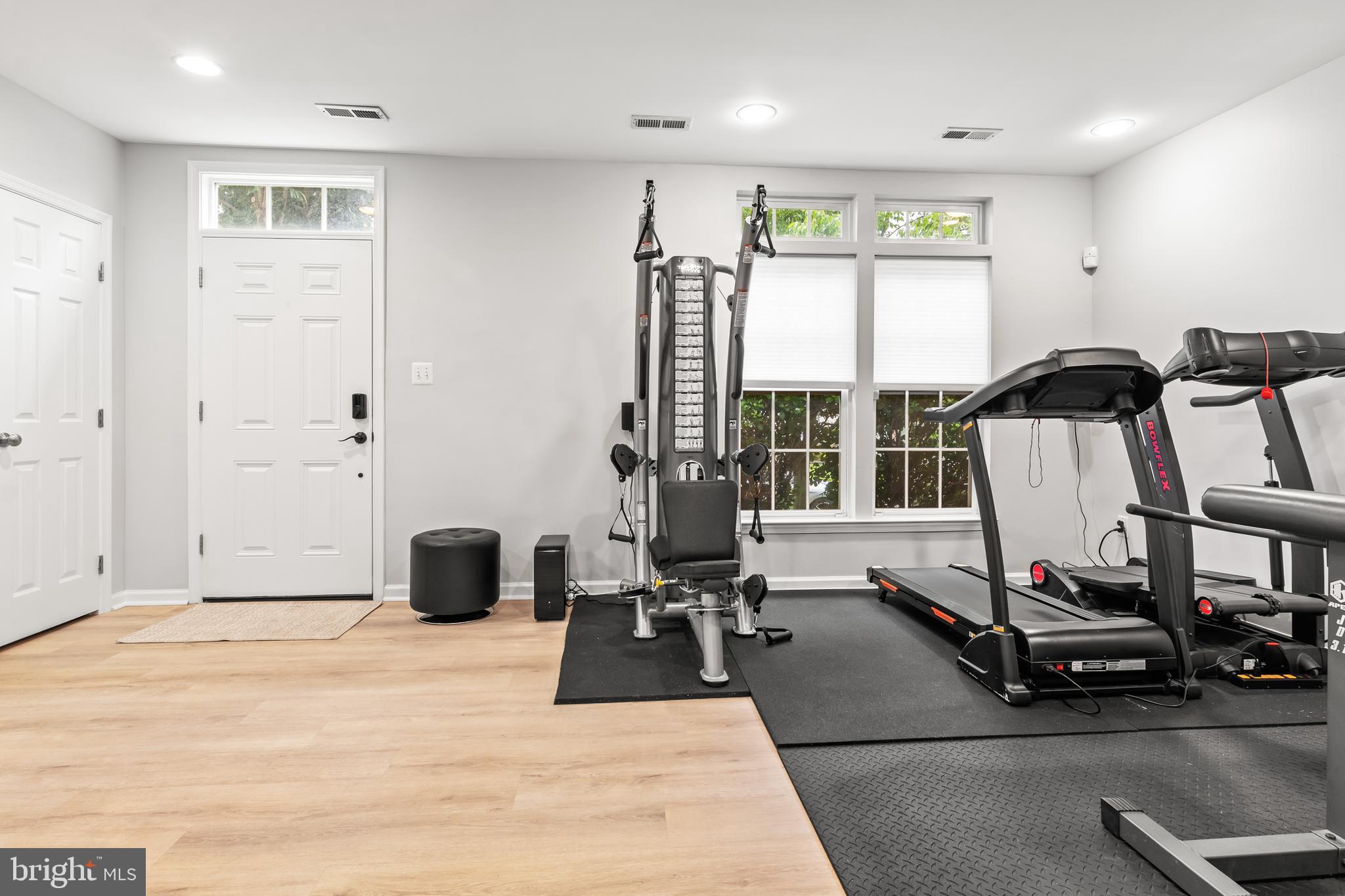 VILLAGES OF DORCHESTER - Residential