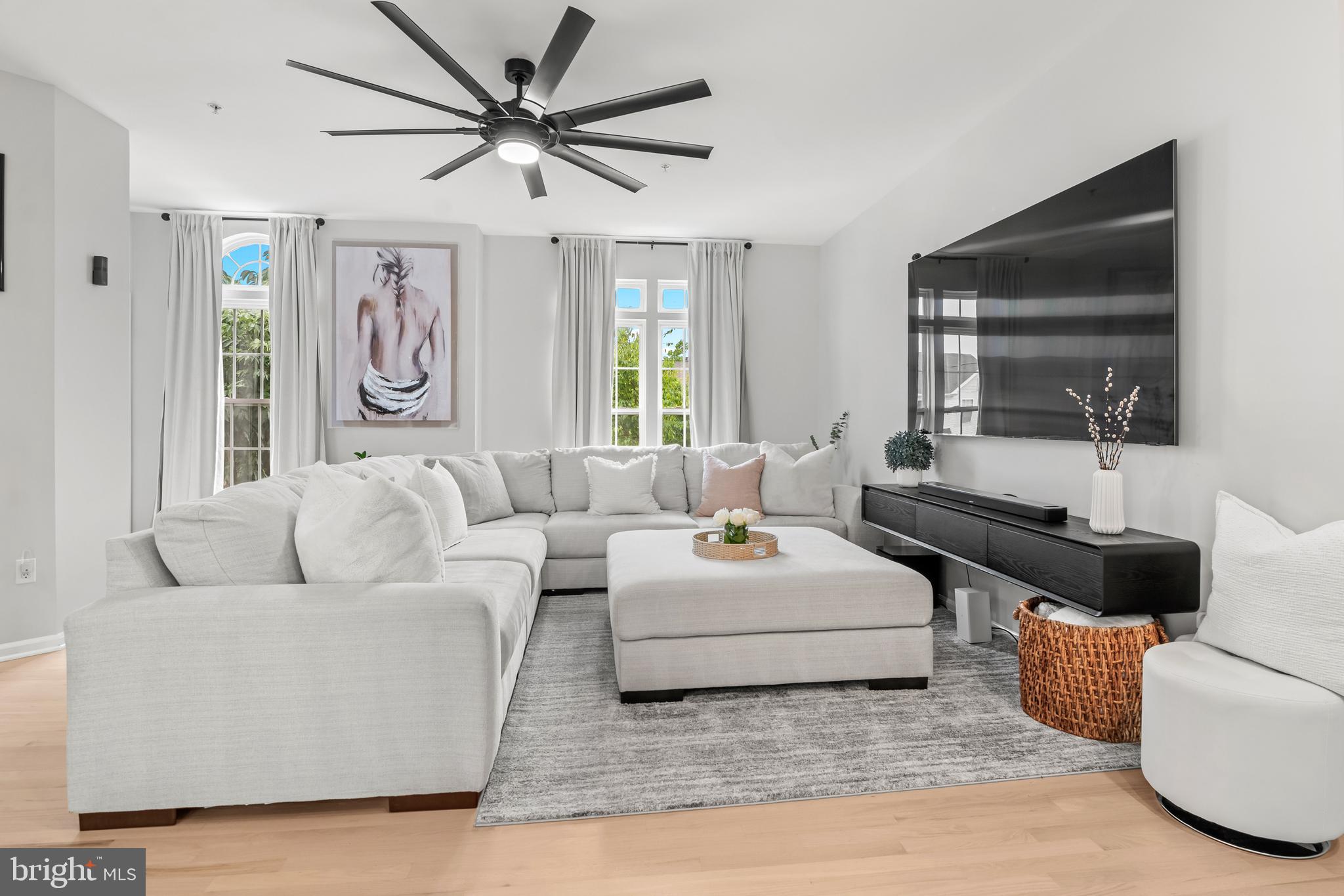 VILLAGES OF DORCHESTER - Residential