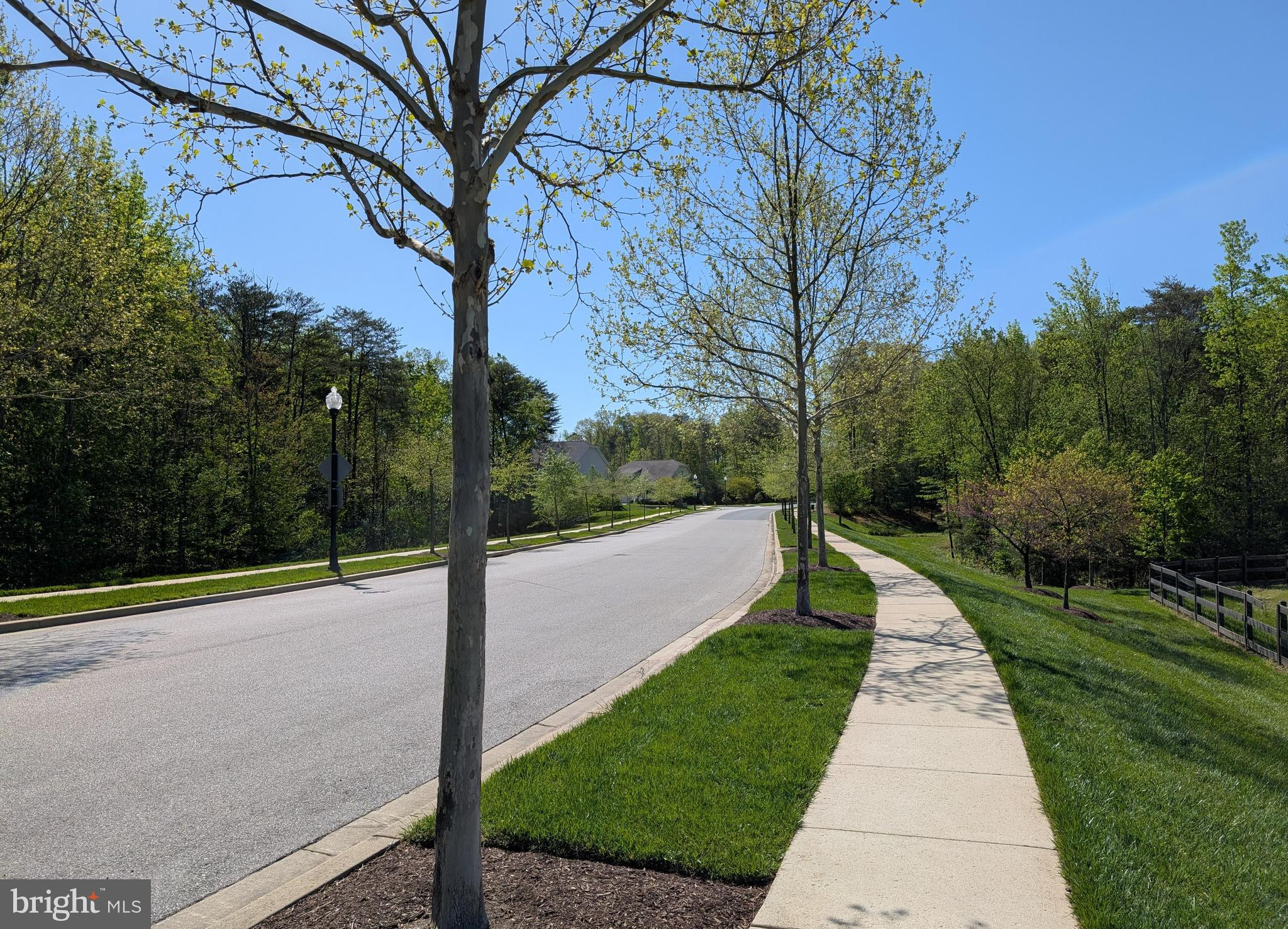 TANYARD COVE - Residential