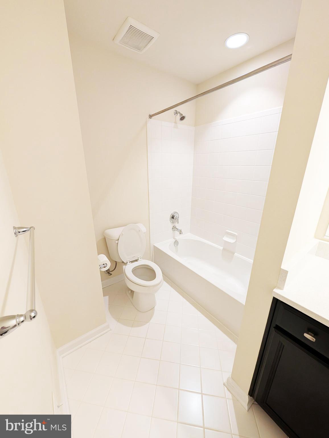 TANYARD COVE - Residential