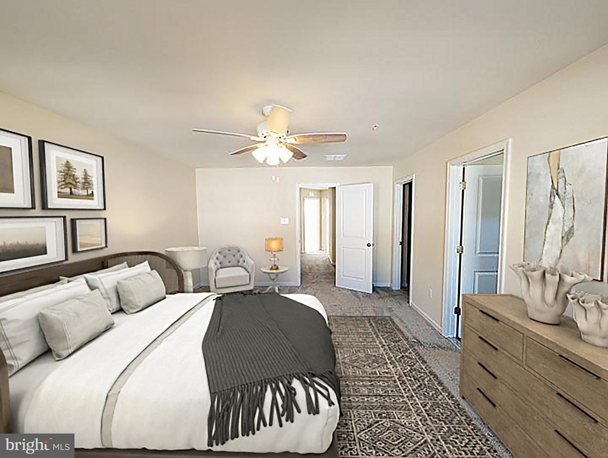 TANYARD COVE - Residential