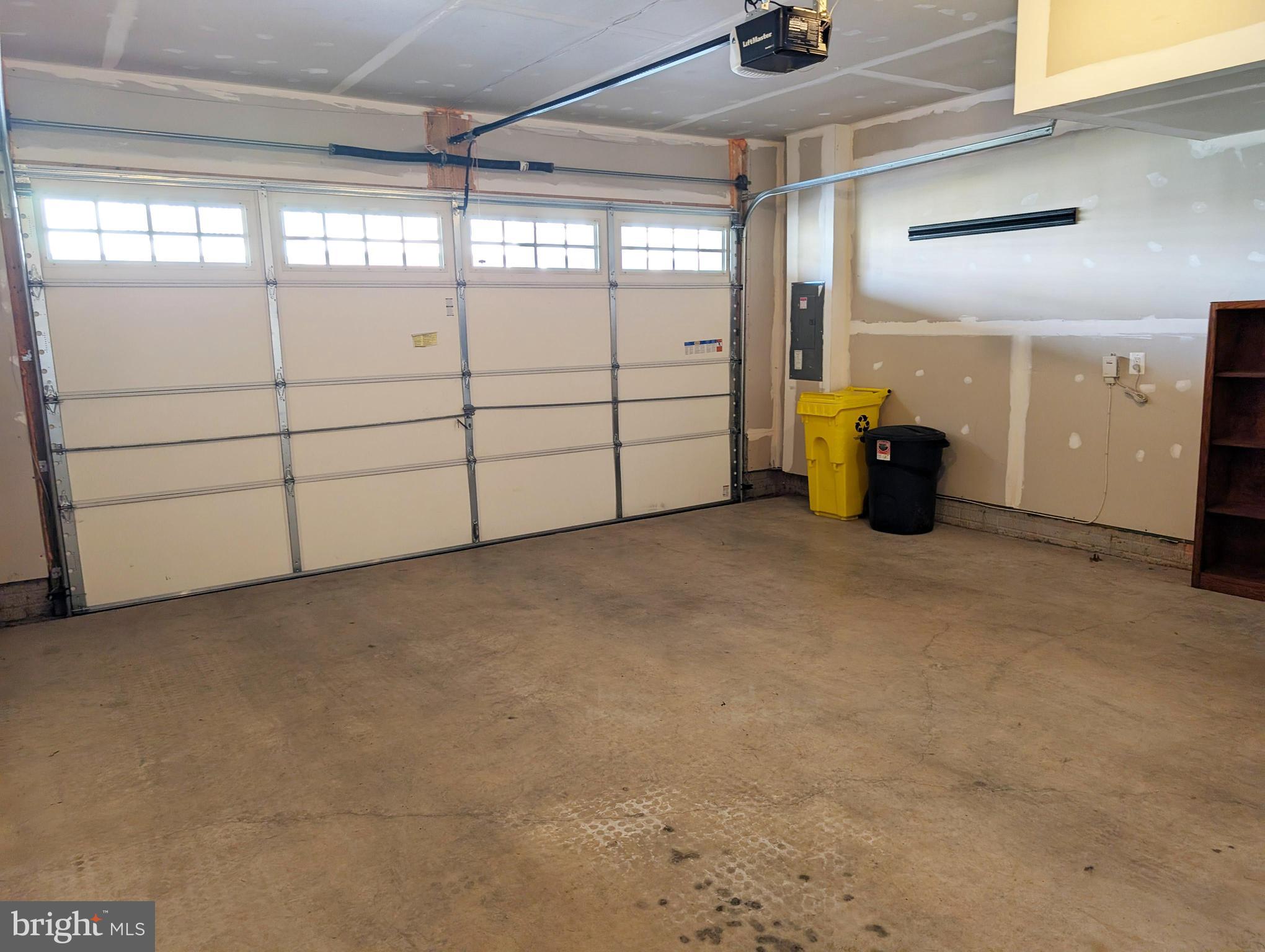 TANYARD COVE - Residential