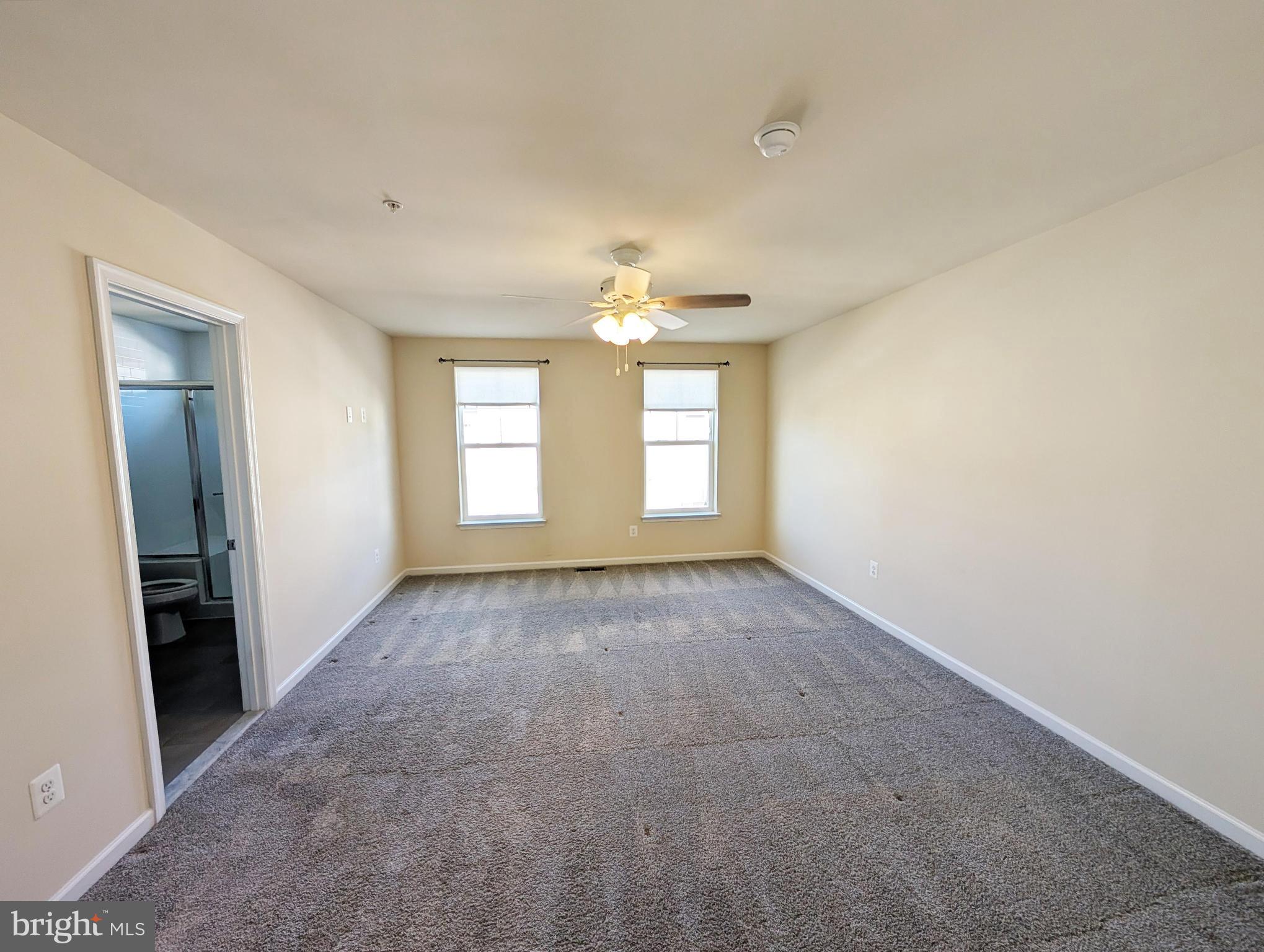 TANYARD COVE - Residential