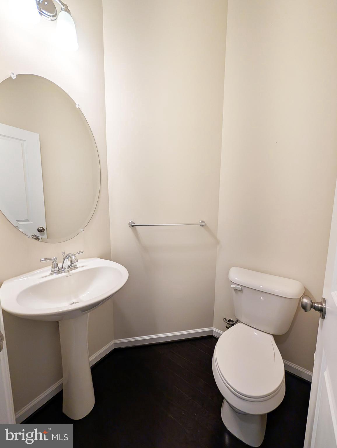 TANYARD COVE - Residential