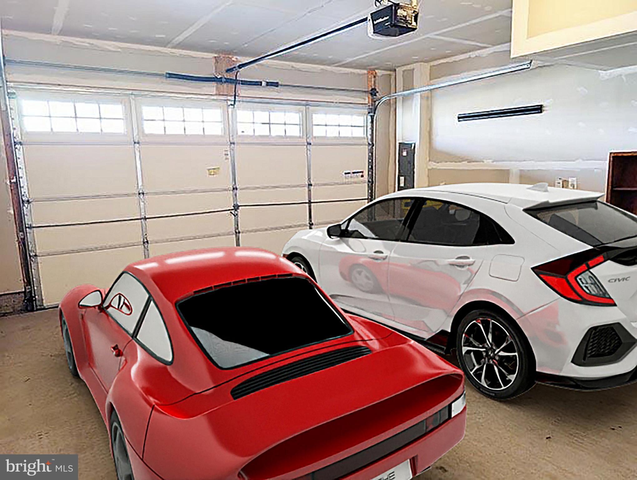 TANYARD COVE - Residential