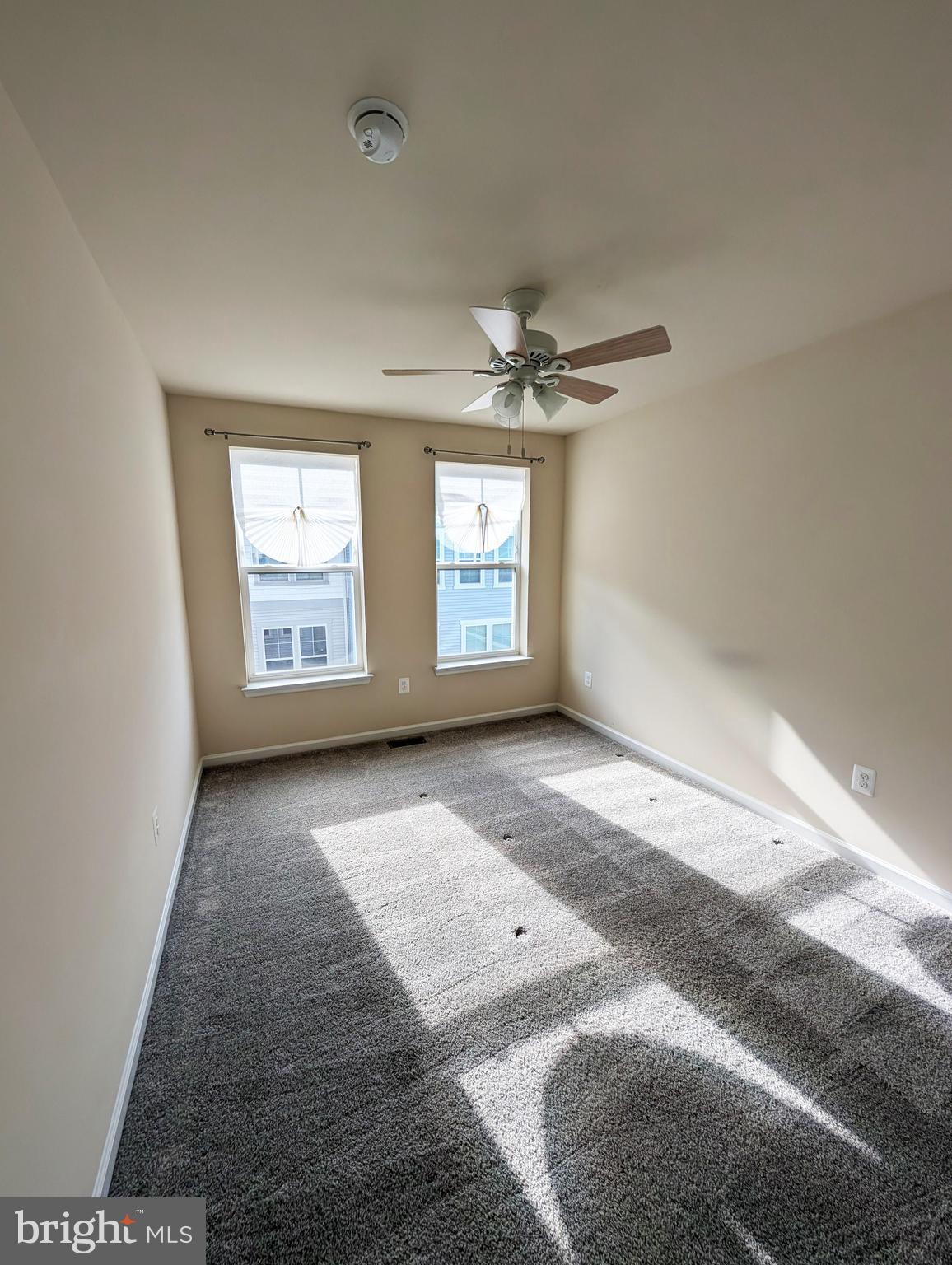 TANYARD COVE - Residential