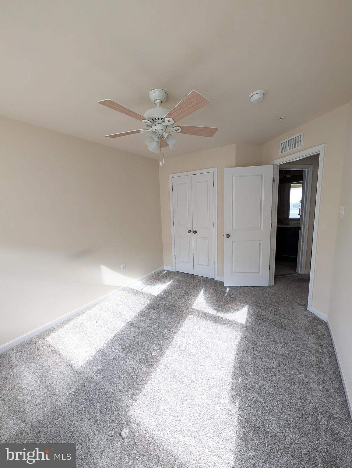 TANYARD COVE - Residential