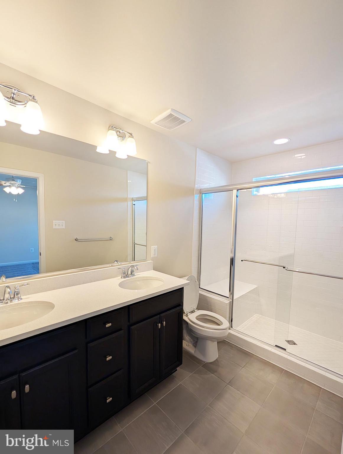 TANYARD COVE - Residential