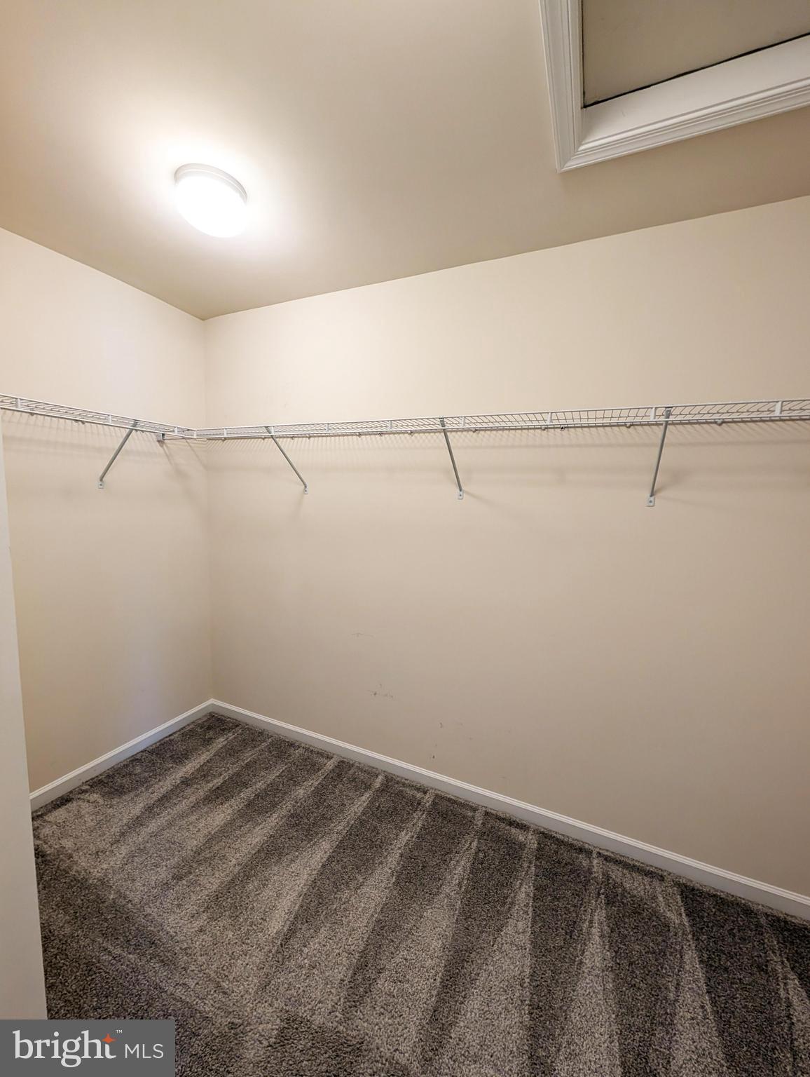 TANYARD COVE - Residential