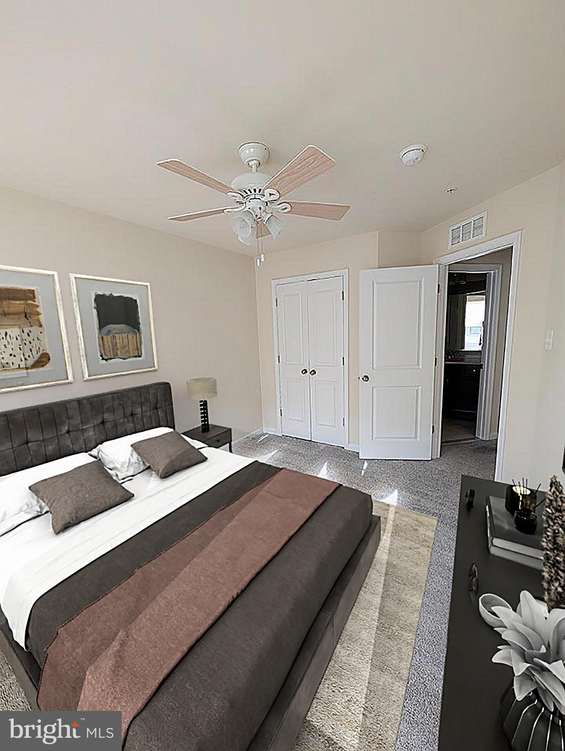 TANYARD COVE - Residential