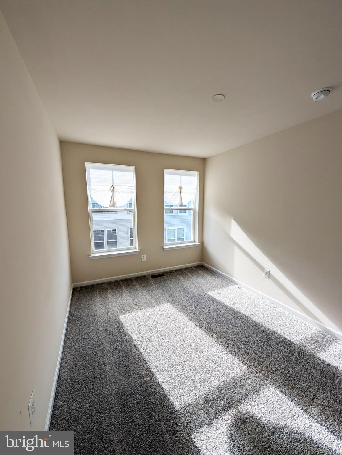 TANYARD COVE - Residential