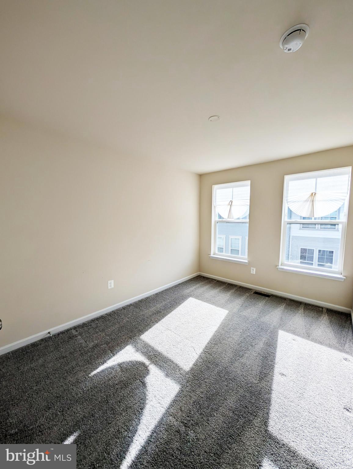 TANYARD COVE - Residential