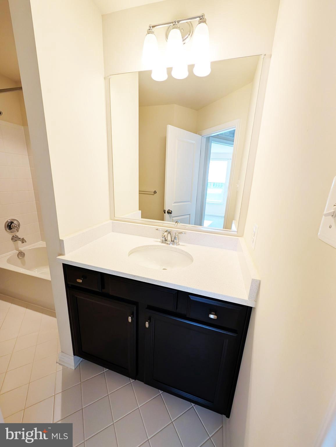 TANYARD COVE - Residential