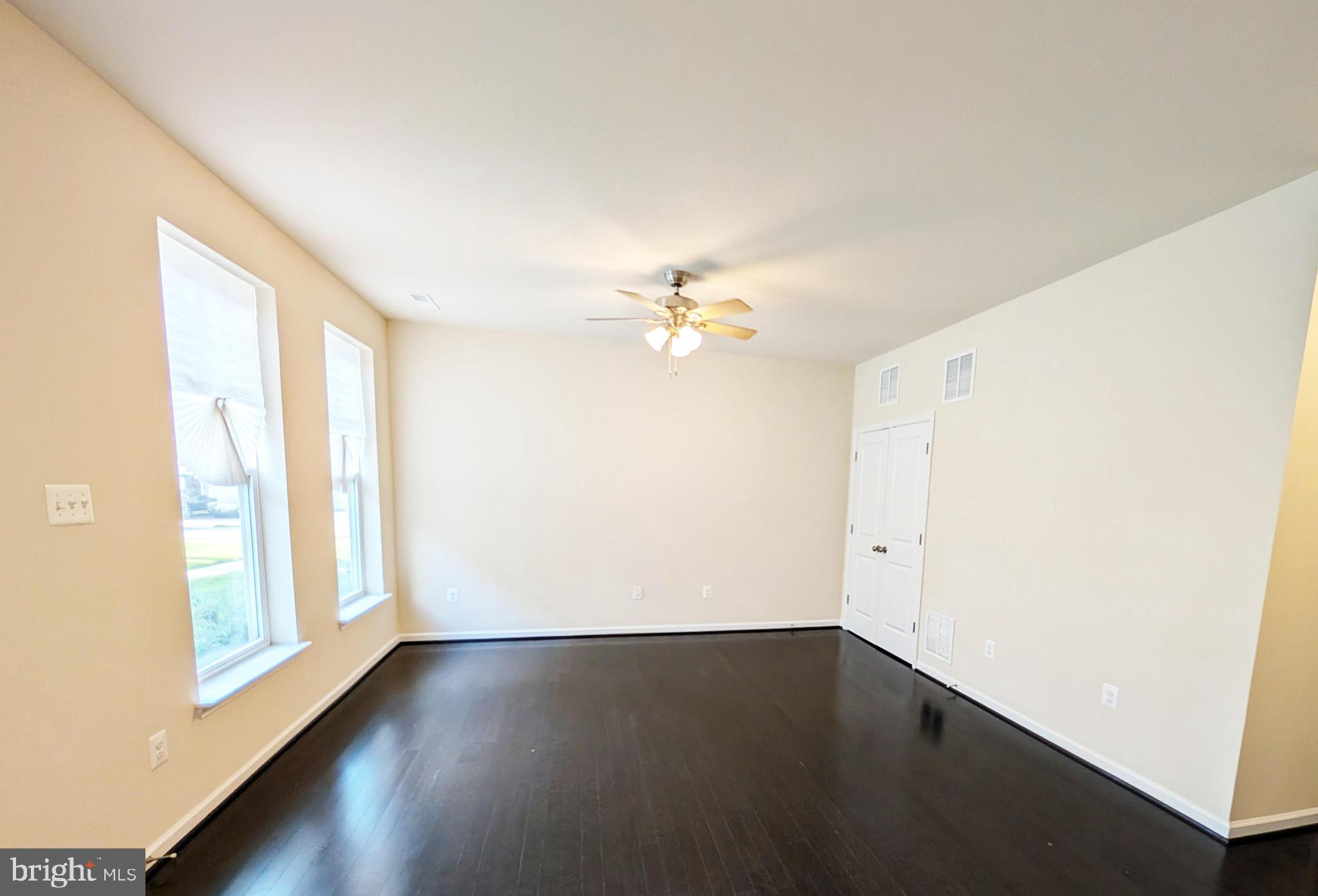 TANYARD COVE - Residential