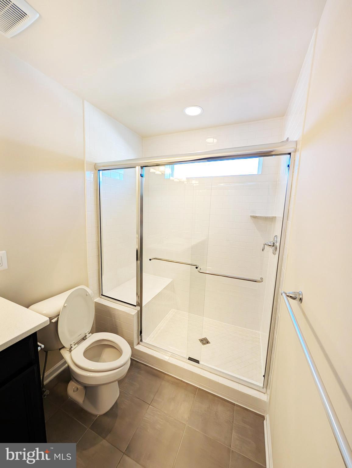 TANYARD COVE - Residential