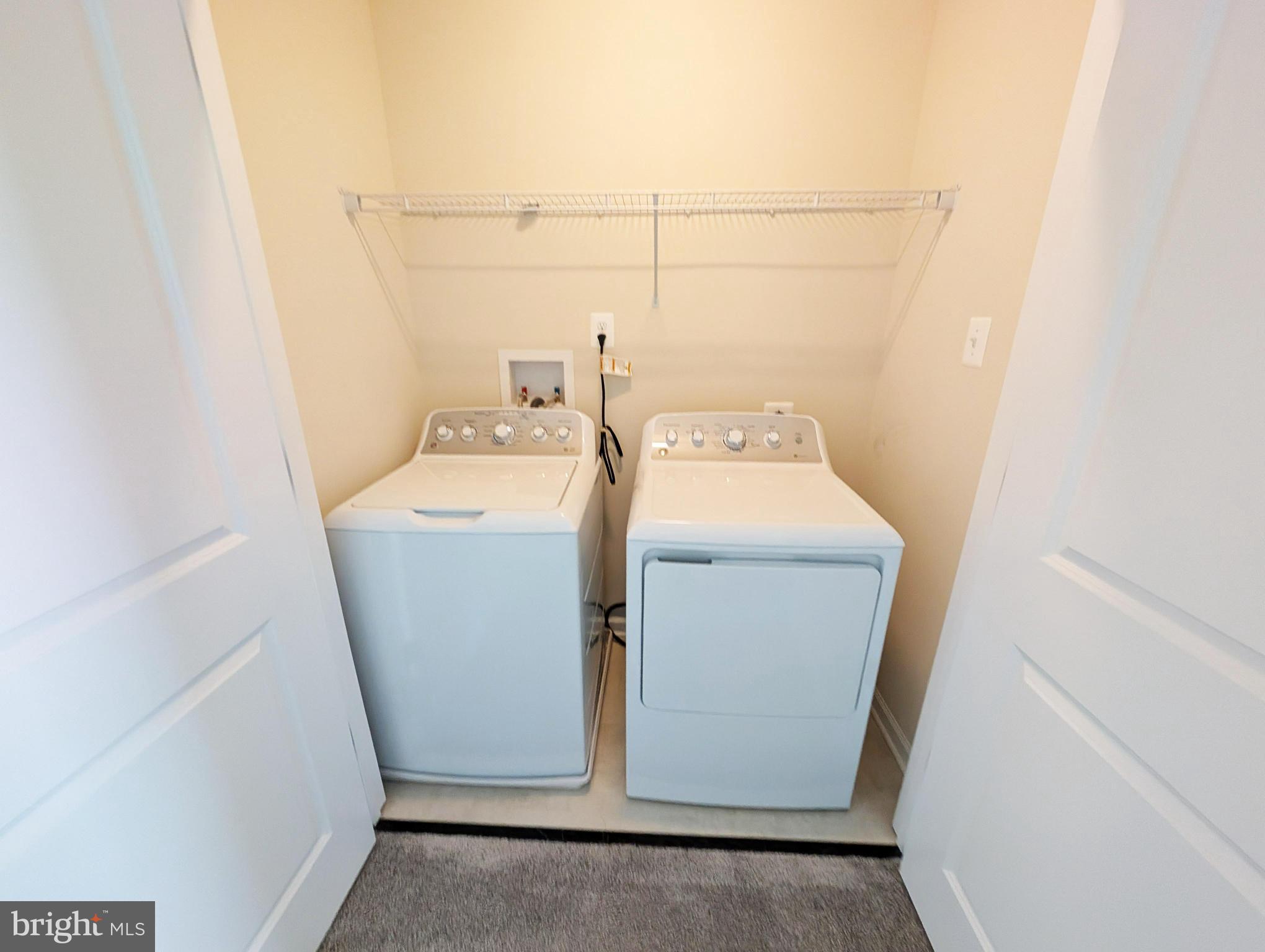 TANYARD COVE - Residential