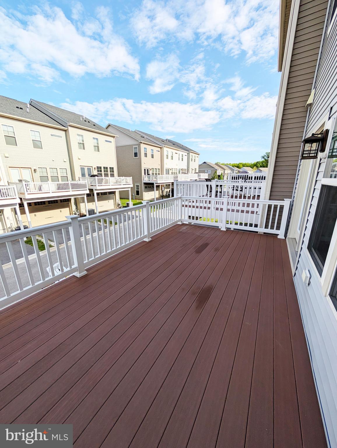 TANYARD COVE - Residential