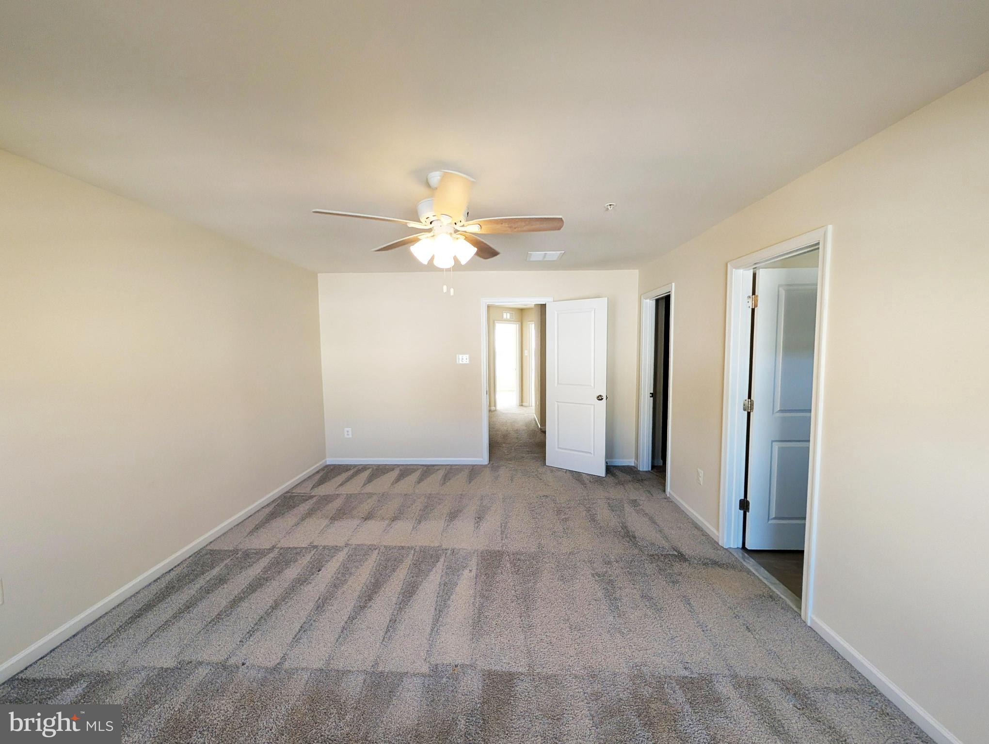 TANYARD COVE - Residential