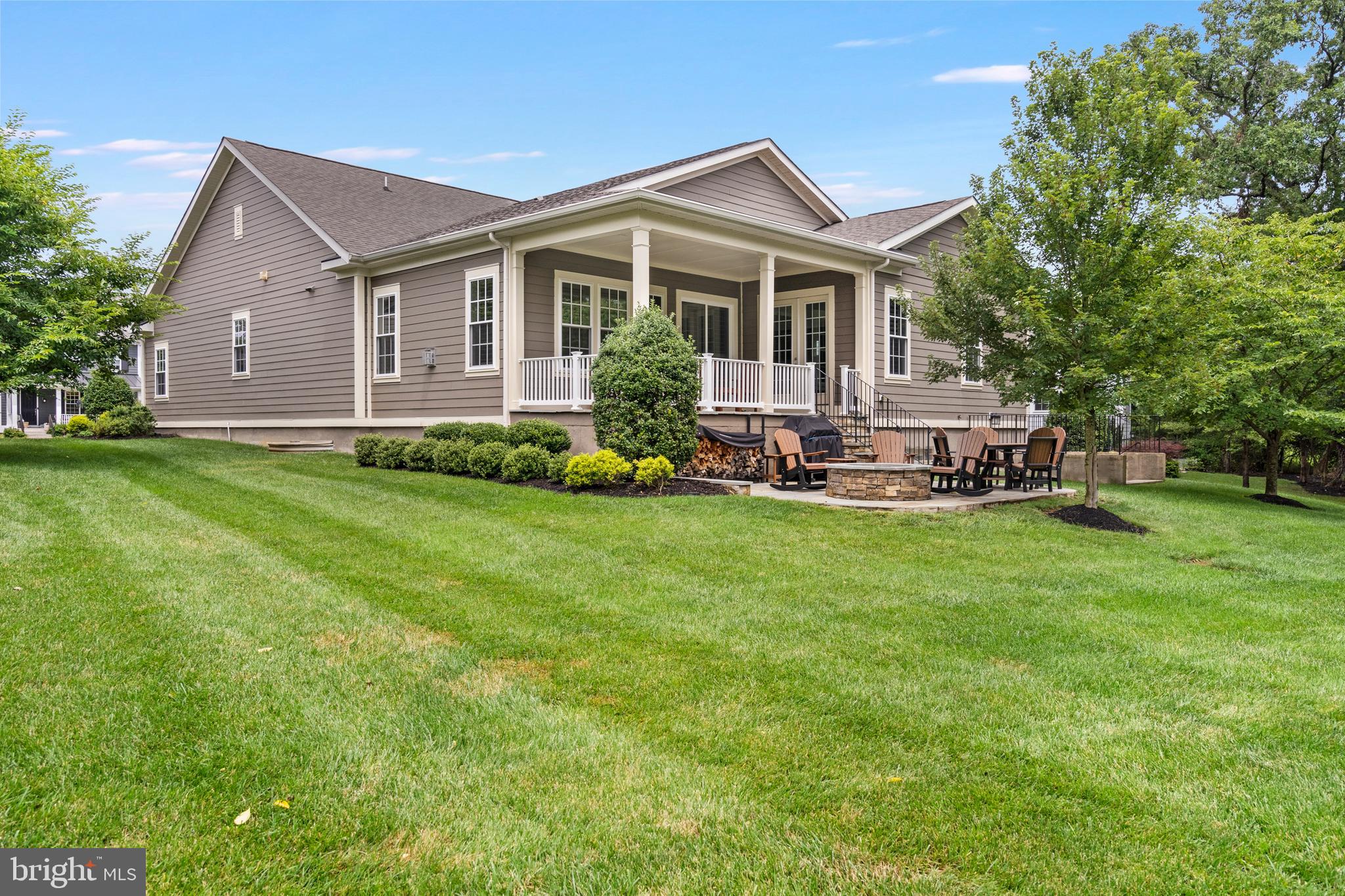 41217 BLUE OAT COURT