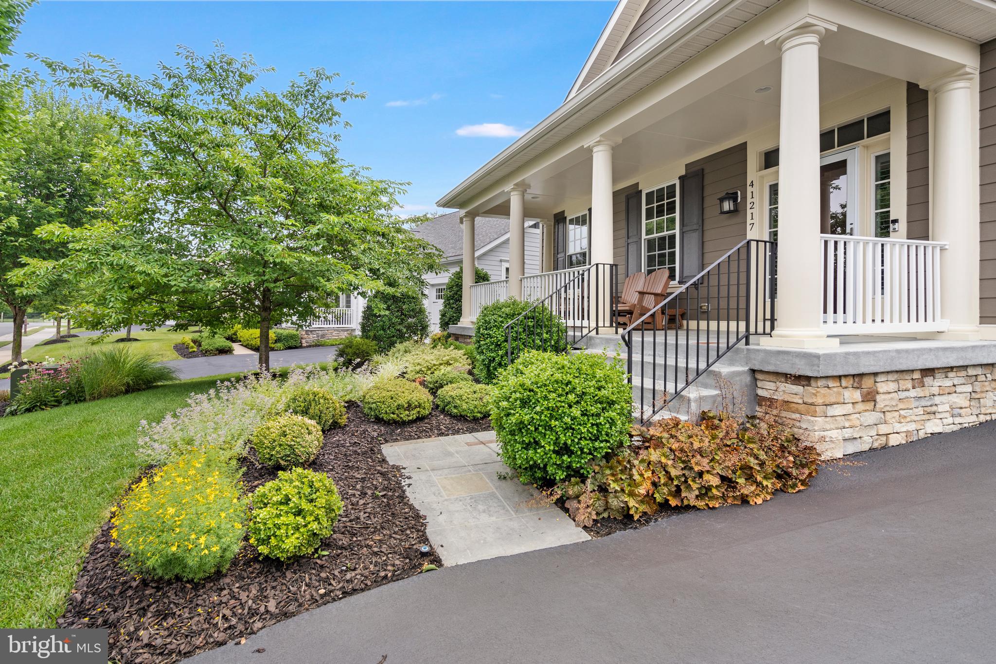 41217 BLUE OAT COURT